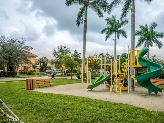 Building Photo - 7841 Bristol Cir