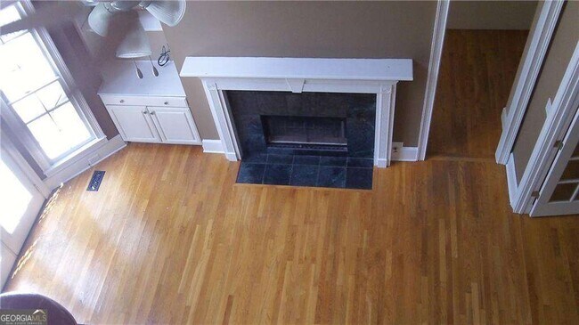 Primary Photo - 1510 Maplewood Ct