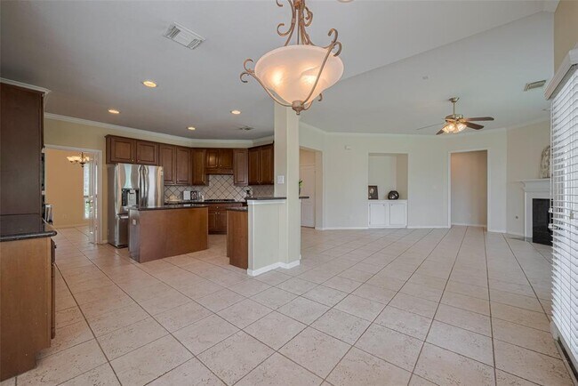 Building Photo - 4515 Tremont Glen Ln