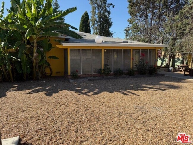 Building Photo - 1334 Morningside Way
