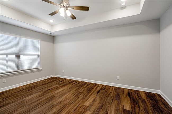 Building Photo - New Build in Oakland, TN!