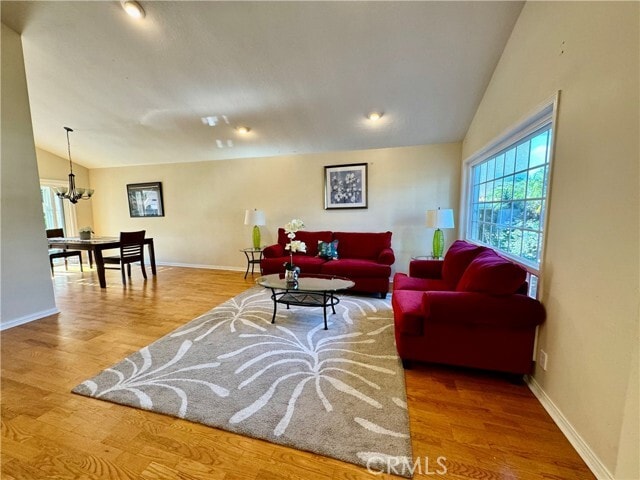 Building Photo - 3632 Myrtle St