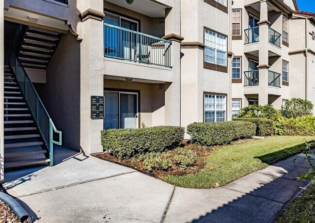 Building Photo - 4209 Woodstorks Walk Way