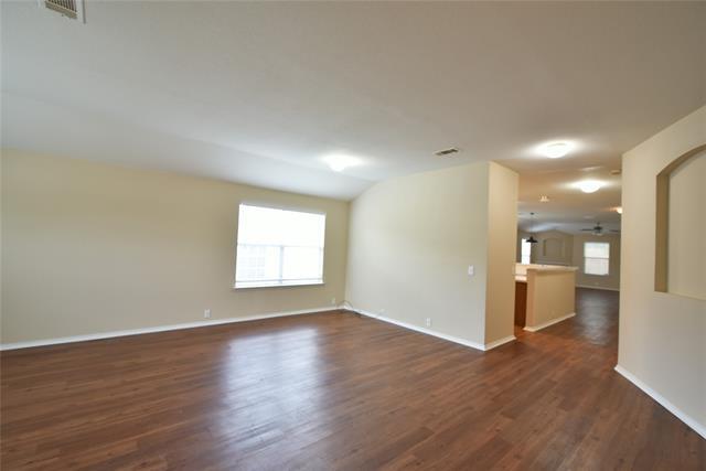 Building Photo - 4208 Snowbird Ln