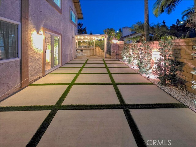 Building Photo - 2134 N Pami Cir