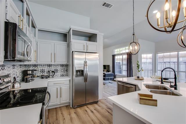 Building Photo - 6704 Gamay Cir