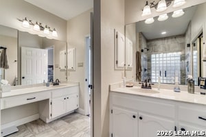 Building Photo - 1718 Eagle Meadow