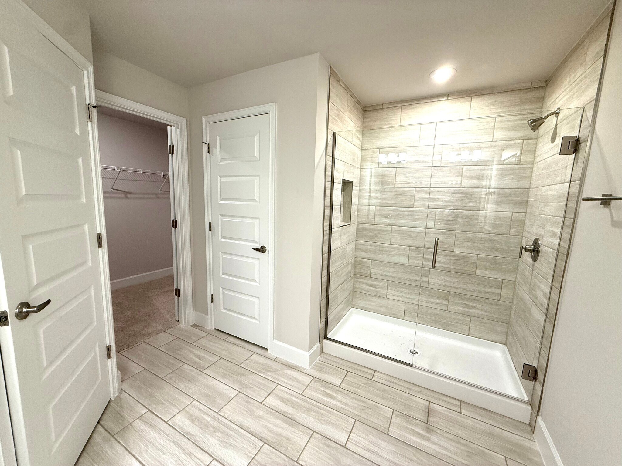 Building Photo - 4744 Badali Rd