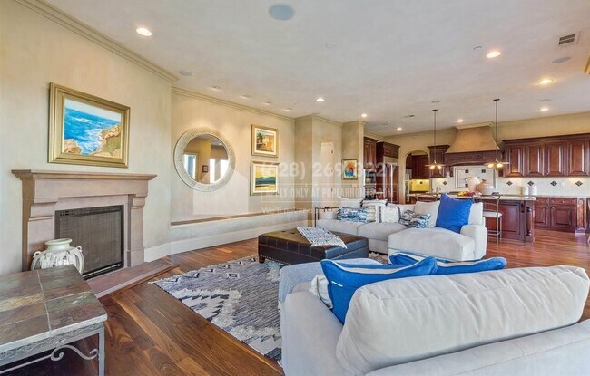 Building Photo - 1087 Hawkshead Cir