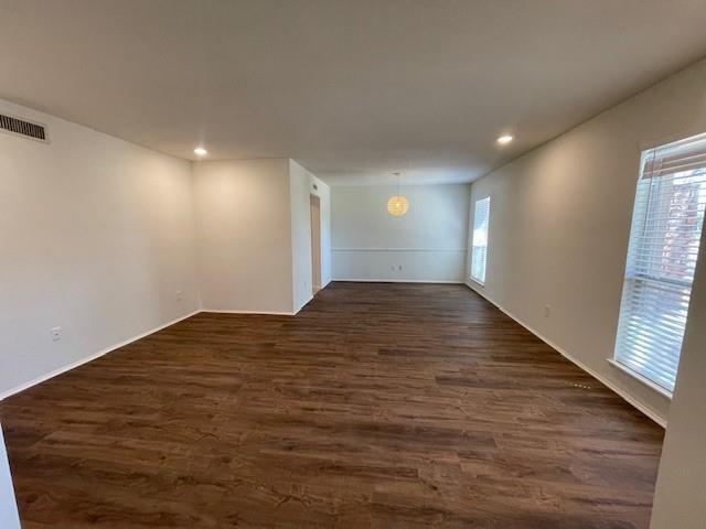 Building Photo - 5220 Sherman Dr
