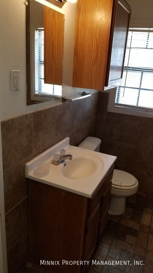 Building Photo - 2508 30th St