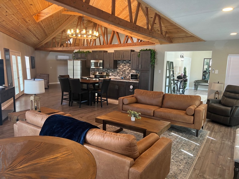 Building Photo - 2806 MO-76