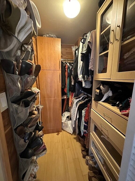 *Pictures are representative samples of the advertised unit. In some cases, the actual units you tou - 12 Bowdoin St
