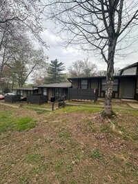 Building Photo - 3705 Adkisson Dr NW