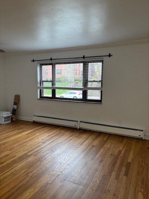 Building Photo - 5519 5th Ave