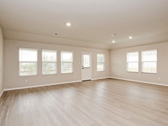 Building Photo - 2359 SF Home in JOHNSON RANCH - GATED Comm...