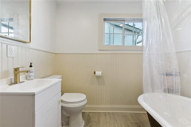 Building Photo - 841 Elmira Ave