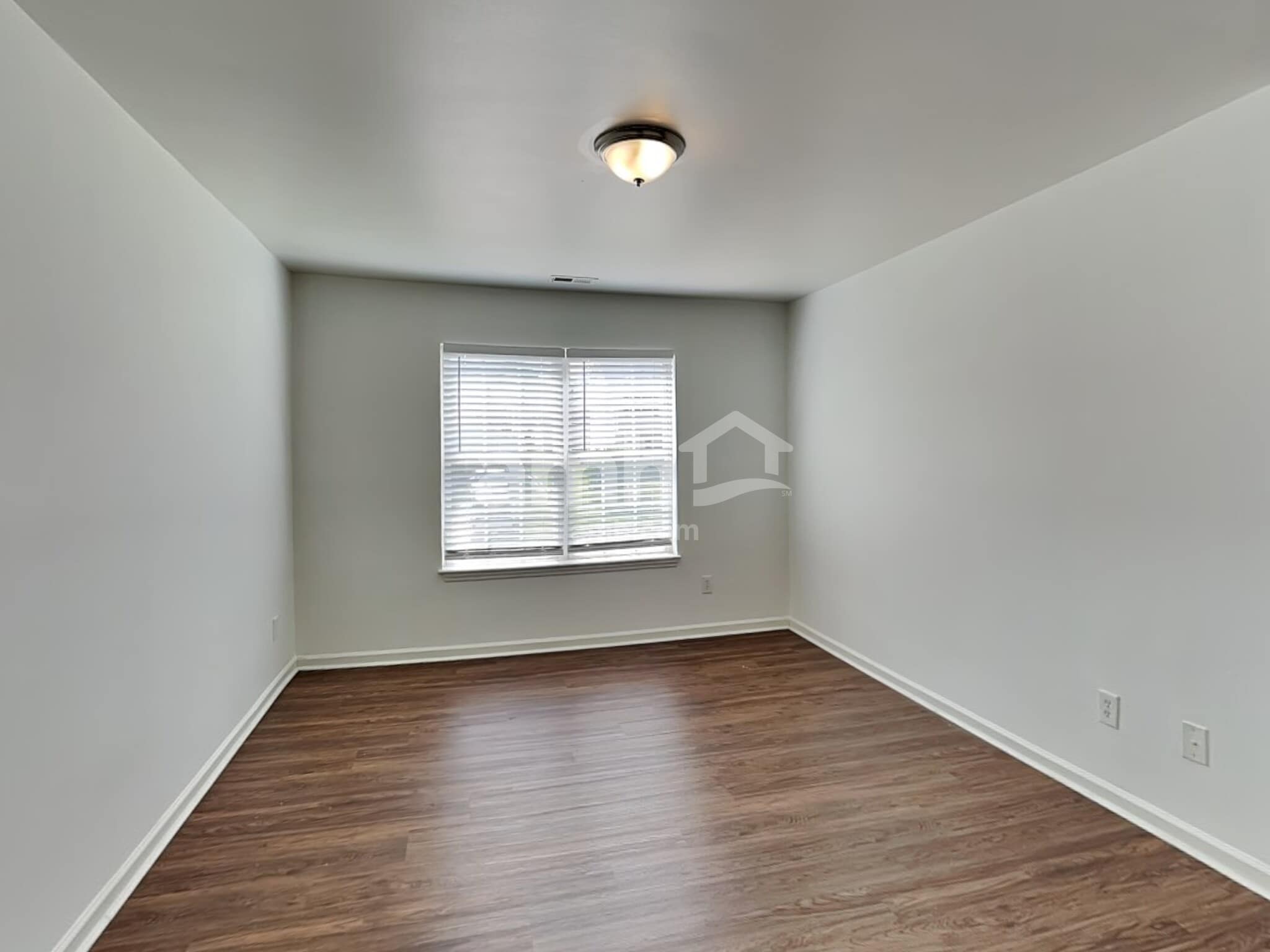 Building Photo - 7835 Euler Way
