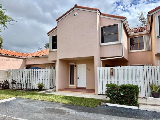 Building Photo - 11820 SW 80th St