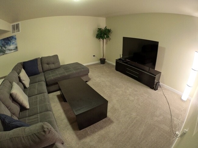 Building Photo - 6844 Sierra Meadows Dr