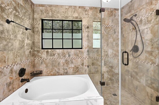 Building Photo - 4919 Dobbin Springs Ln