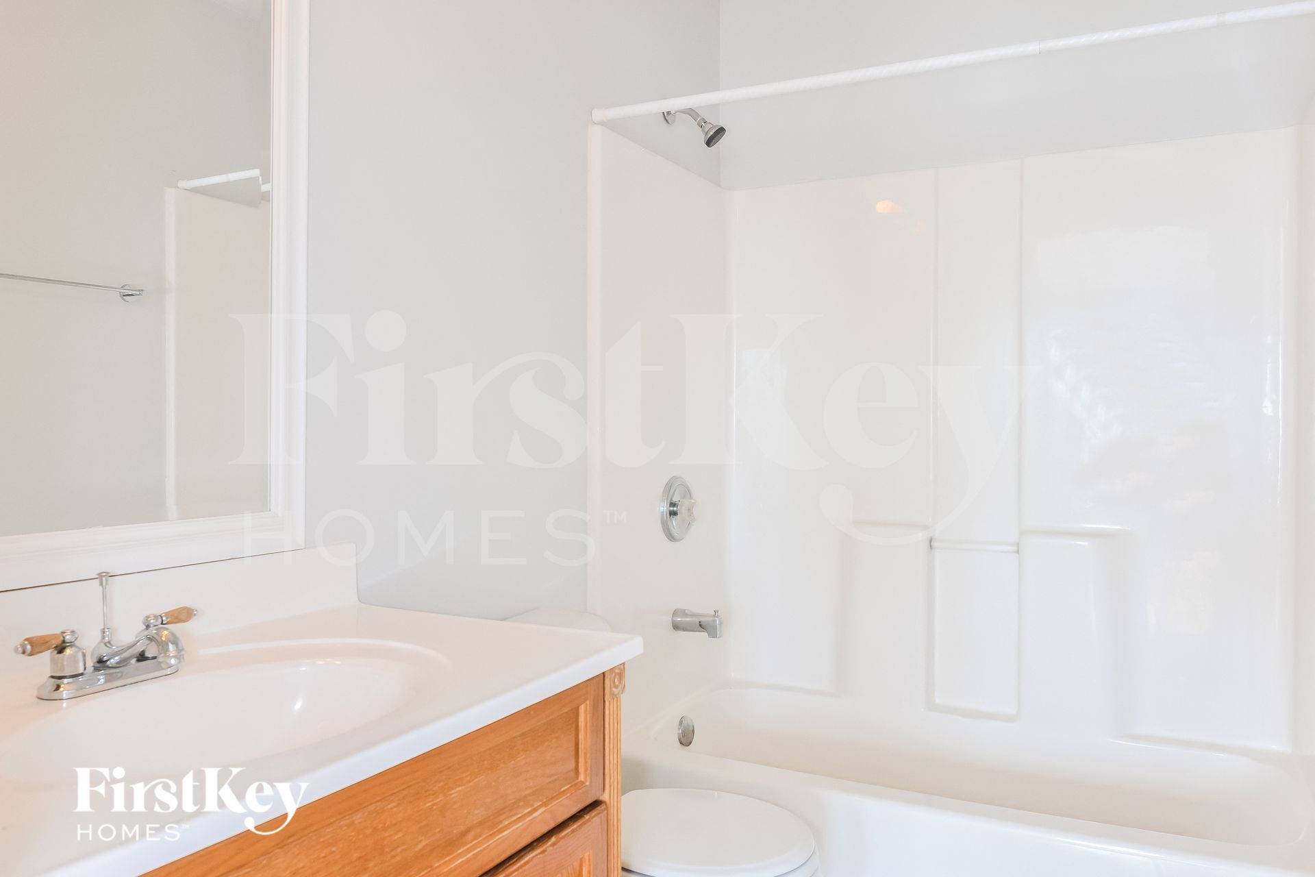 Building Photo - 209 Royallsprings Pkwy