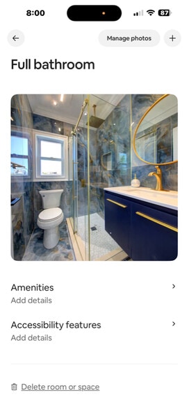 Building Photo - 14 Roosevelt Ave