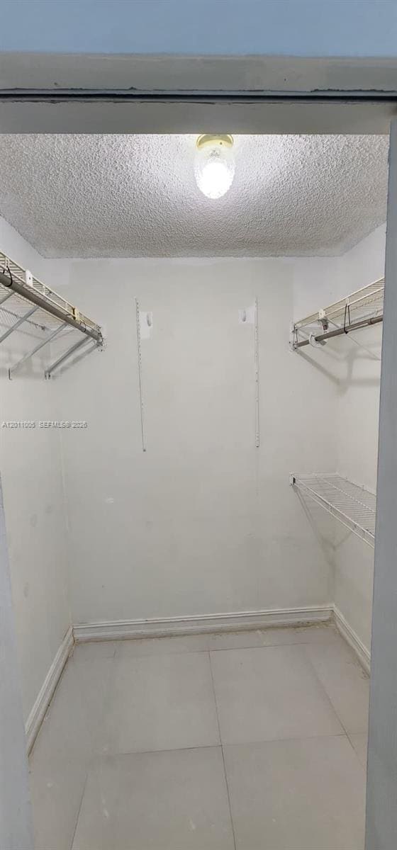 Building Photo - 1020 NW 80th Ave