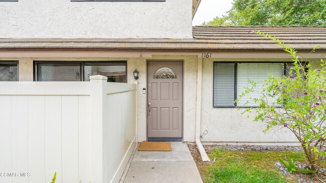 Building Photo - 1161 Landsburn Cir