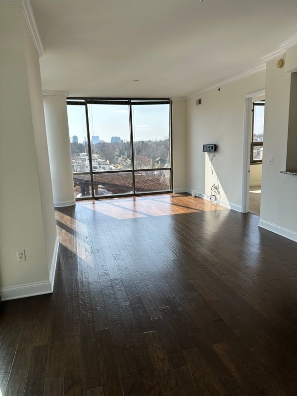 Building Photo - 270 17th St NW