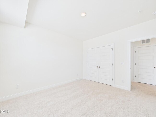 Building Photo - 1259 Shaw View Aly