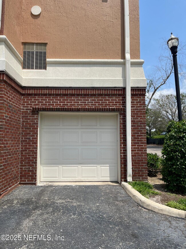 Building Photo - 4480 Deerwood Lake Pkwy