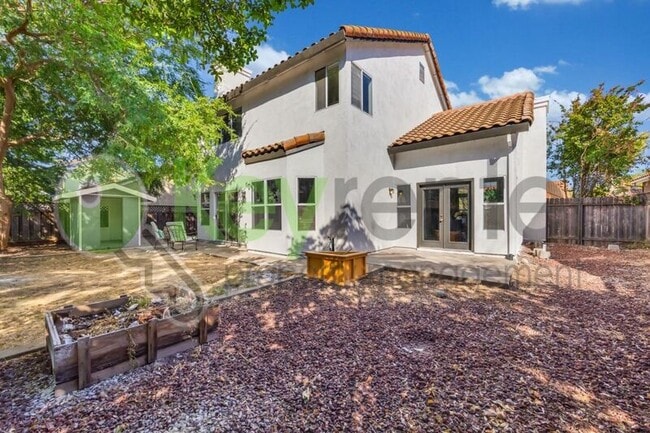 Building Photo - 2321 Eagle Ct