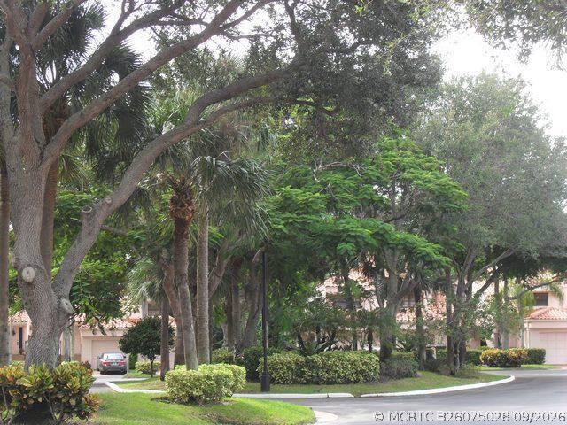 Building Photo - 17340 Boca Club Blvd