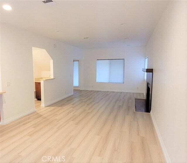 Building Photo - 23310 Weller Pl