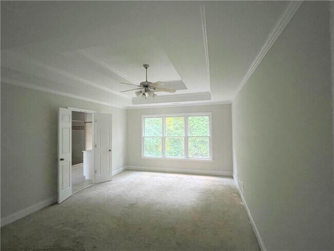 Building Photo - 5425 Old Haven Ct