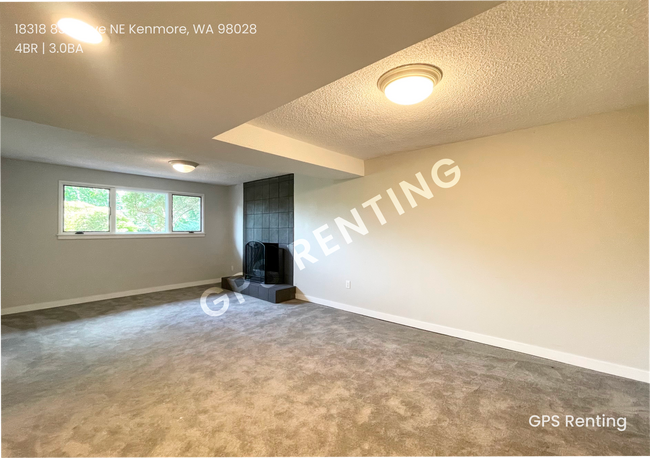 Building Photo - Spacious Home with Stunning Territorial Vi...