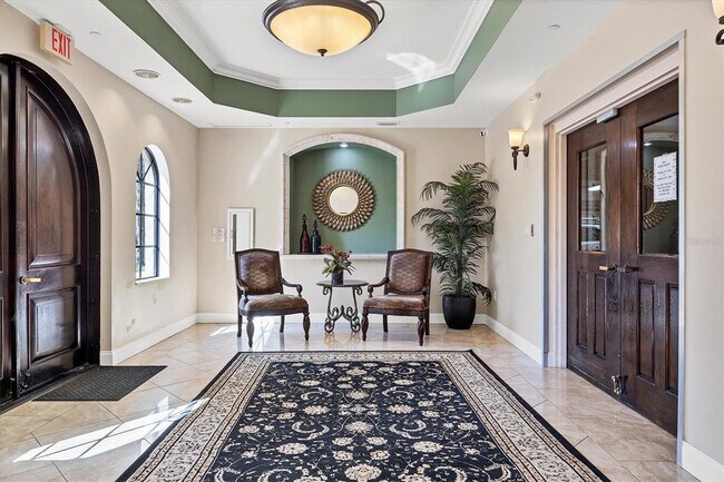 Building Photo - 7612 Lake Vista Ct