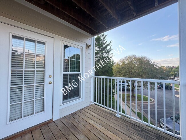 Building Photo - 21026 Timber Ridge Terrace