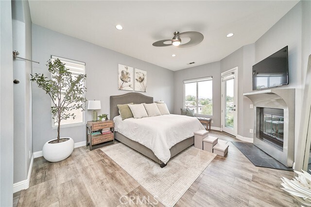 Building Photo - 30480 Sparkle Dr