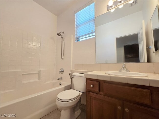 Building Photo - 7423 Coyote Cave Ave
