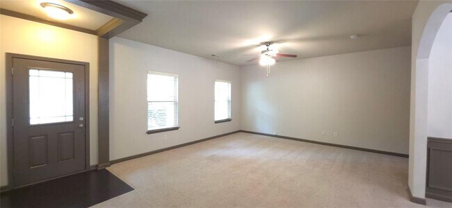 Building Photo - 3350 Ivey Ridge Rd NE
