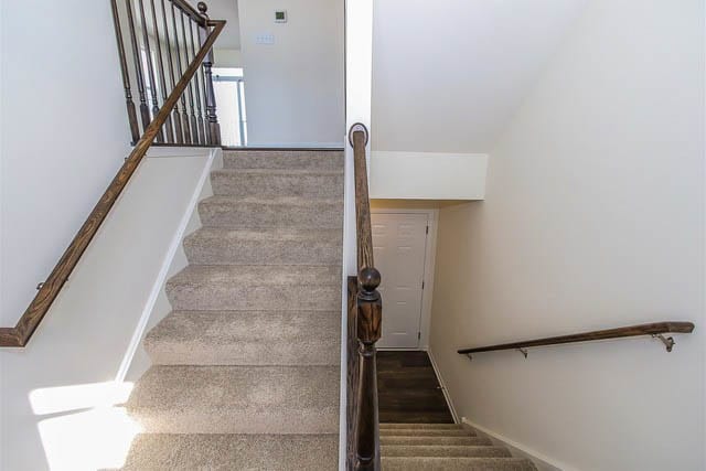 Building Photo - 2949 Madison Dr