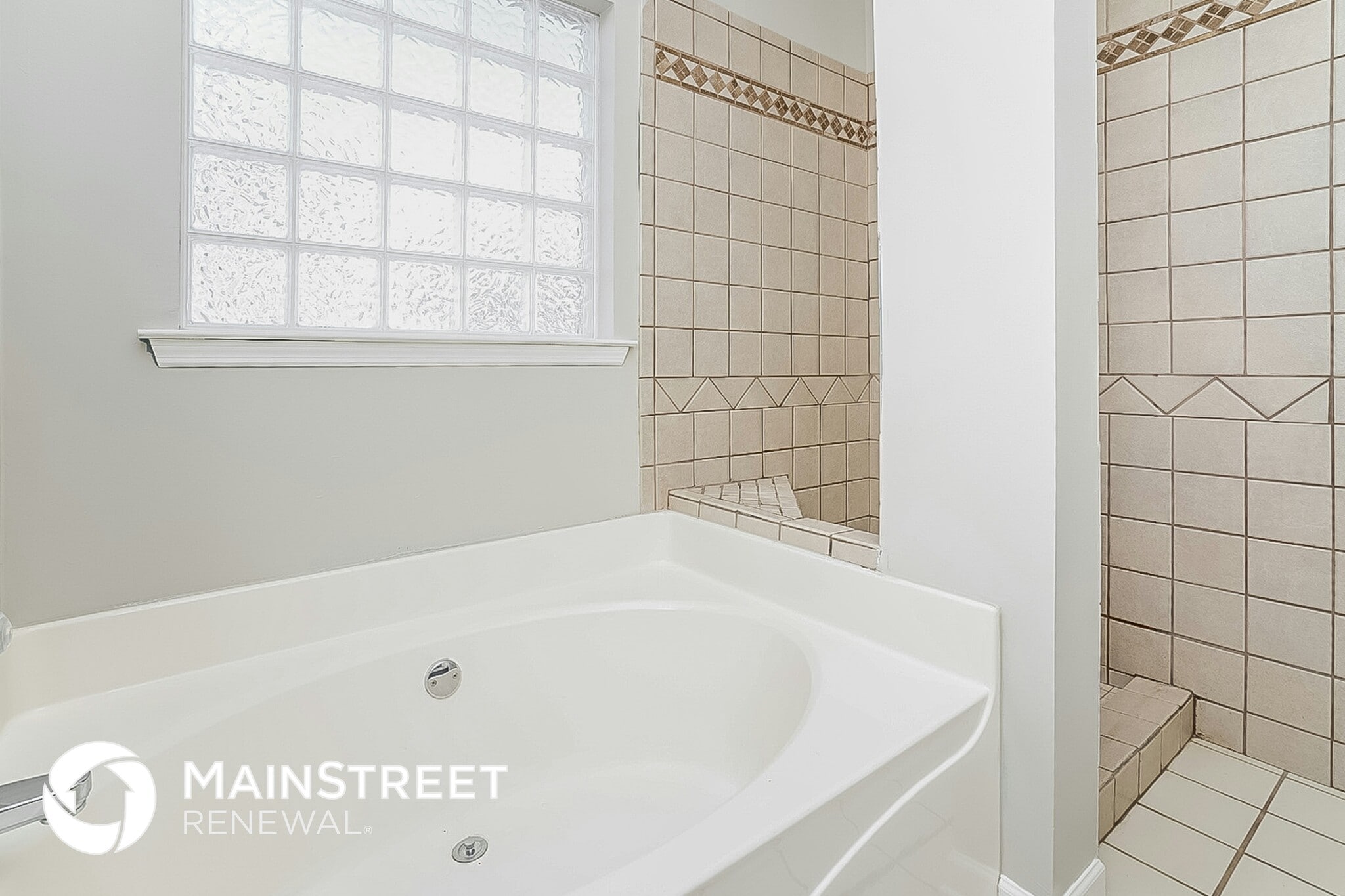 Building Photo - 108 Waterford Way