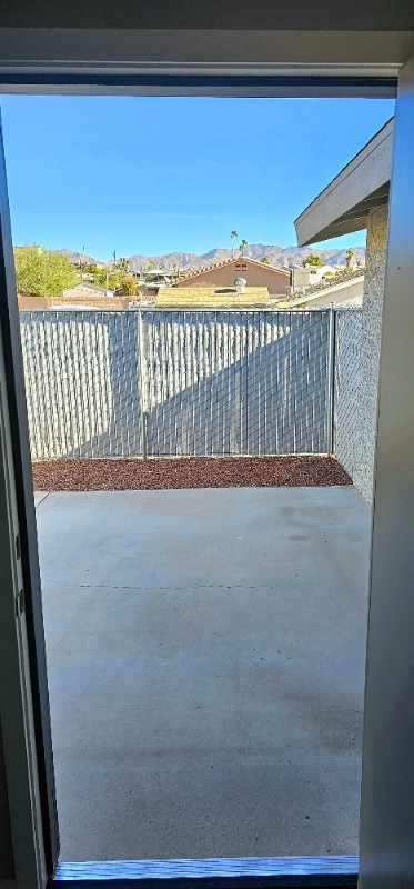 Building Photo - 3471 Iroquois Dr