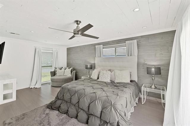 Building Photo - 505 Heyser Dr