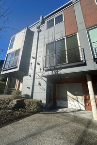 Building Photo - 3bd/2.5ba Issaquah Townhome