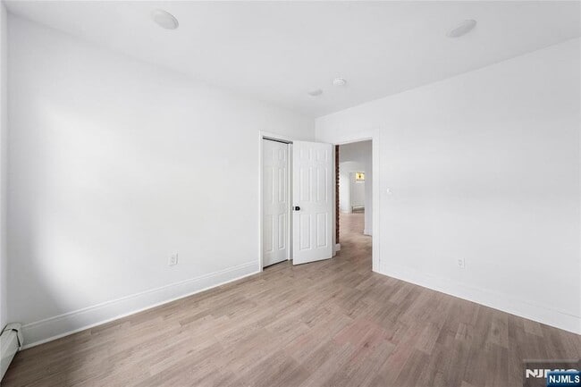 Building Photo - 7420 4th Ave