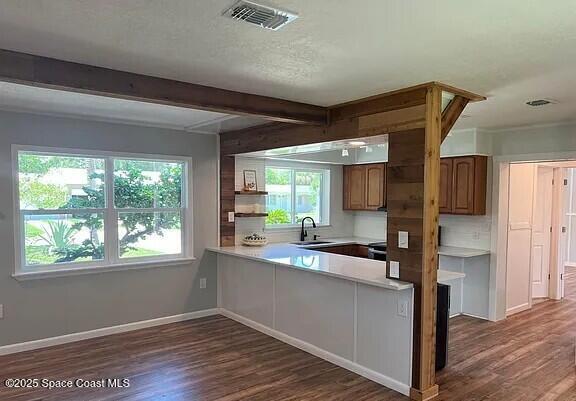 Building Photo - 450 Riverdale Dr