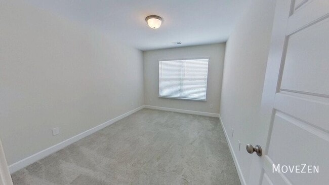 Building Photo - 327 Hollenbeck Pl
